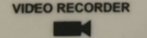 VDO GXV
