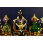 ตั้งชื่อมงคลขั้นสูง ครอบคลุมที่สุด! ดีอย่างไร