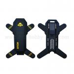 เฟรมบน+ล่าง : XS809W