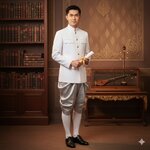 ตัวอย่างชื่ออาจารย์ วรพล ภูธนกฤตกัมพล