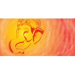 มีคำบอกกล่าวว่า "ตั้งชื่อไม่ถูกหลัก จมปรักทั้งชีวิต"