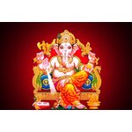 วิชานามกรณัมมีข้อดีมากมาย พอสรุปได้ดังนี้