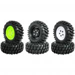 เซ็ตล้ออัพเกรด : 1/10, 1/12