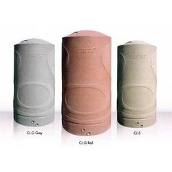 ถังเก็บน้ำคอตโต้ HYGIENE รุ่น มาตรฐาน COTTO CJ2000G ขนาด 2000 ลิตร