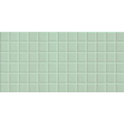 WT 8X16 มิลค์ อะควา PM