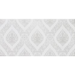 WT 12X24 เทพพนม เทา (PK8) PM