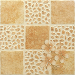 16x16 โถงมณีงาม เนื้อ A