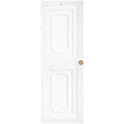 ประตู ABS KING KG-5 ขนาด 70X180 cm