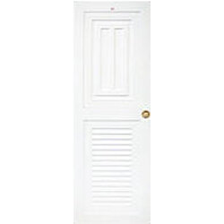 ประตู ABS KING KG-2 ขนาด 70X180 cm