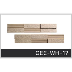 กระเบื้องKenZai กระเบื้อง รุ่น อิตาเลียน โมเดิร์น ดีไซน์ ขนาดบรรจุ 8 ชุด