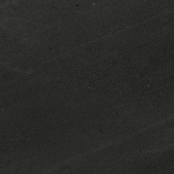 40x40 ซานตาครูซ-เทาเข้ม (A)