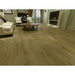 LT 15x90 ลูคัส โอ๊ค 84(3.0/0.3 mm.)DB