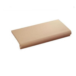 กระเบื้องKenZai กระเบื้อง รุ่น ฟลอเรนซ์ ไทล์ คลาสสิค ขนาด 6 x 8 นิ้ว