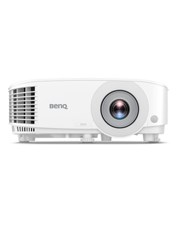 เครื่องฉายโปรเจคเตอร์ ยี่ห้อ BenQ (เบนคิว) รุ่น MX560 ความสว่าง 4000 ANSI Lumens, XGA ออกใบกำกับภาษีได้