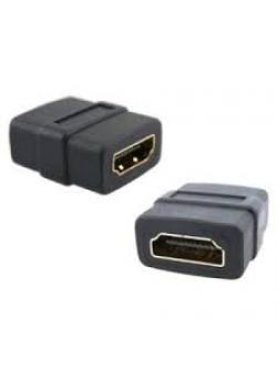 ข้อต่อตรง HDMI F-F
