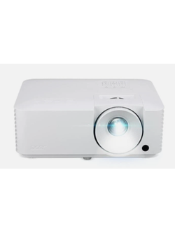 เครื่องฉายโปรเจคเตอร์ แบบ LASER PROJECTOR ยี่ห้อ Acer รุ่น XL-2330W 5000 ANSI Lumens, WXGA ออกใบกำกับภาษีได้