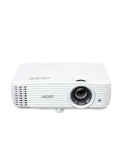 ACER Projector รุ่น H6815BD ความสว่าง 4,000 ANSI Lumens, ความละเอียด 4K UHD