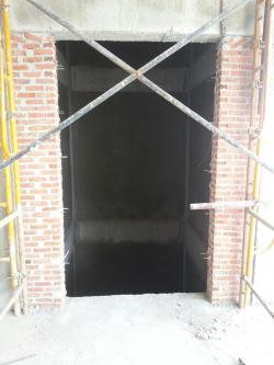 โรงเรียนวัดศรีษะทอง นครปฐม