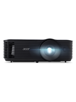 ACER Projector รุ่น X1328WH ความสว่าง 4,500 ANSI Lumens, WXGA