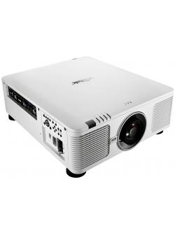 โปรเจคเตอร์ laser projector ยี่ห้อ Vivitek รุ่น DU8090Z ความสว่าง 8000 ANSI Lumens, WUXGA