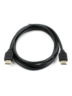 สายสัญญาณ HDMI ยี่ห้อ Hosiwell ความยาว 20เมตร ภาพชัดใส ออก ใบกำกับภาษี ได้