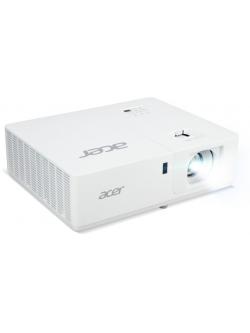 เครื่องฉายภาพโปรเจคเตอร์ ยี่ห้อ Acer รุ่น PL6610T ความสว่าง 5500 ANSI lumens, WUXGA , HD-base T ออกใบกำกับภาษีได้