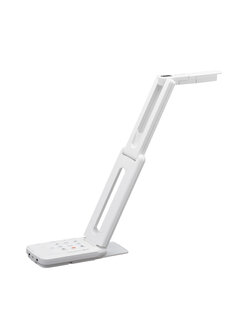 เครื่องฉายภาพวัตถุ 3 มิติ (Visualizer) ยี่ห้อ Elmo (เอลโม่) รุ่น MX-P2 ความละเอียด 13 ล้านพิกเซล