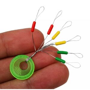 อุปกรณ์ สาย ทุ่น