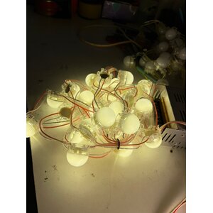 อุปกรณ์ทำป้าย ทองหล่อ