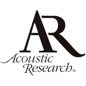Acoustic Research (AR)