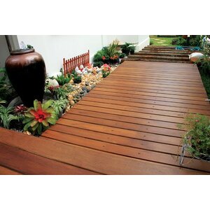 ไม้สมาร์ท วูด