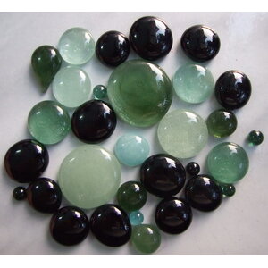 ไหลน้ำพี้