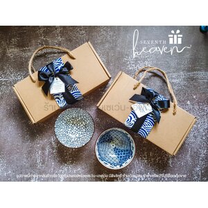 ของชำร่วยแจกผู้ใหญ่ แจกชุดขาว