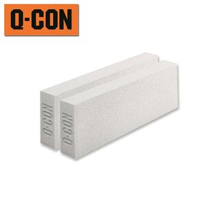 อิฐมวลเบา