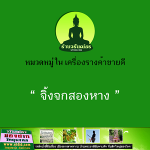 จิ้งจกสองหาง