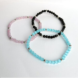 งานแฟชั่น / Fashion