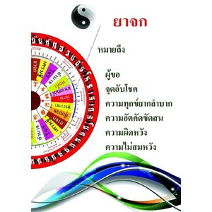 ไขรหัส "ฮวงจุ้ย" ศาสตร์แห่งการจัดวางเพื่อชีวิตที่สมดุล