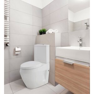 สุขภัณฑ์