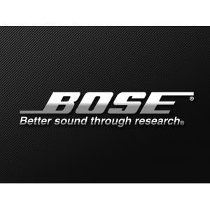 BOSE