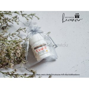 ของชำร่วยงานศพ ยาพารา 100 เม็ด