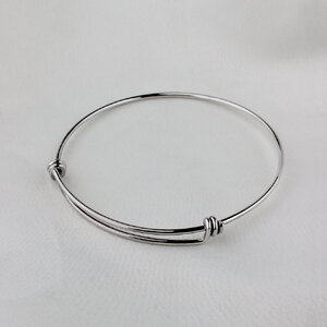 กำไล / Bangle