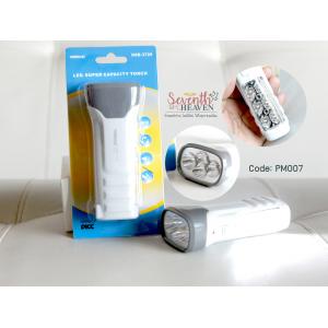 ของชำร่วยงานศพพรีเมี่ยมเหนือระดับ