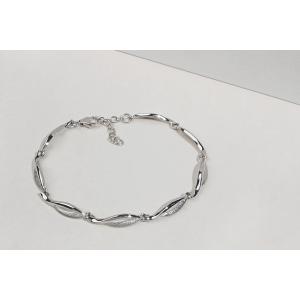 สร้อยข้อมือ / Bracelet