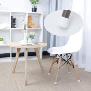 ของใช้ในบ้าน,คอนโดมืเนียมและอาร์พารท์เม้นต์