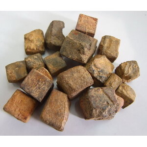 ข้าวตอกพระร่วง