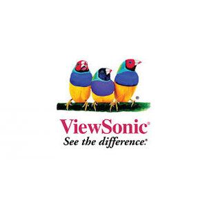 IFP Viewsonic วิวโซนิค