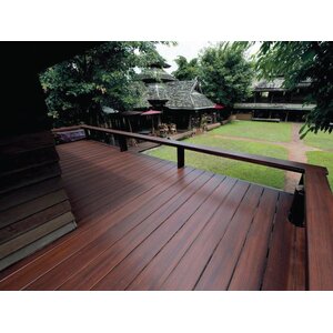 ไม้พื้น