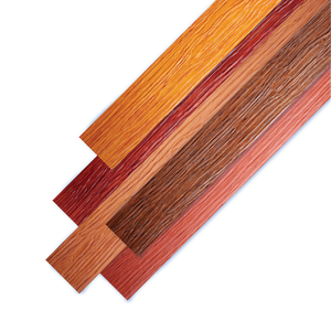 ไม้ฝา รุ่นประกายเงา