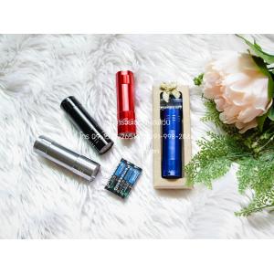 ของชำร่วยงานศพ ไฟฉาย LED พกพา (ฟรีถ่าน3ก้อน)