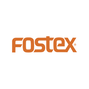 Fostex